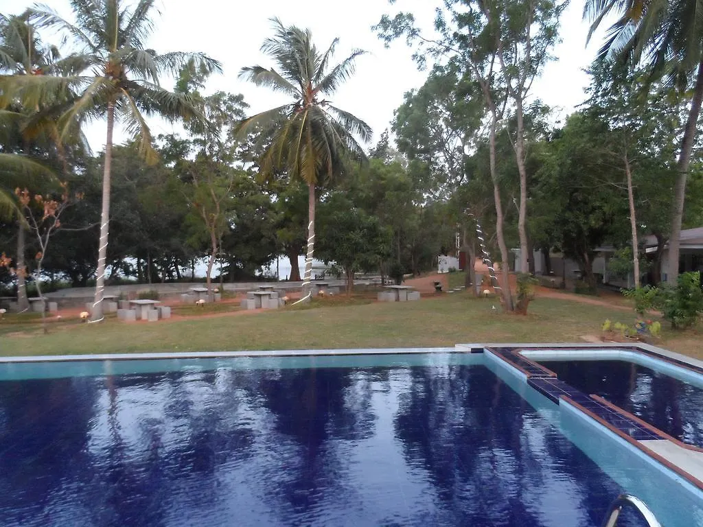Randeniweva Resort Dambulla 2*,  Sri Lanka
