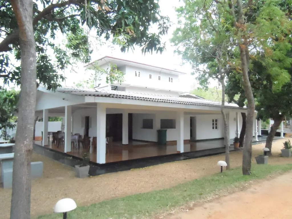 Randeniweva Resort Dambulla 2*,  Sri Lanka